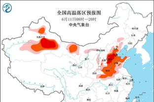 碰杯庆祝？太阳三连胜收官2023 赛后更衣室全队举杯迎接新年