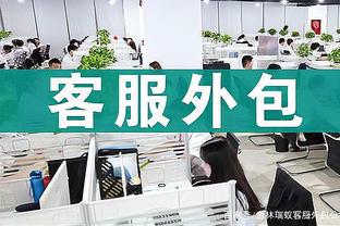 追梦2012-13赛季以来被禁赛6次 追平考辛斯并列联盟最多