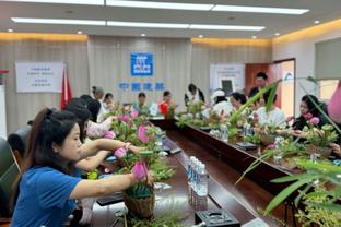 记者：孙兴慜和比苏马都有可能出战本周末热刺同布莱顿比赛